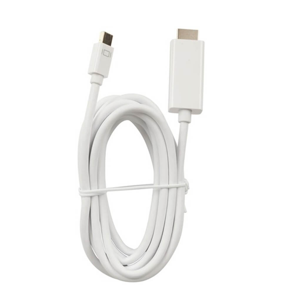 Mini DisplayPort al cavo video HDMI