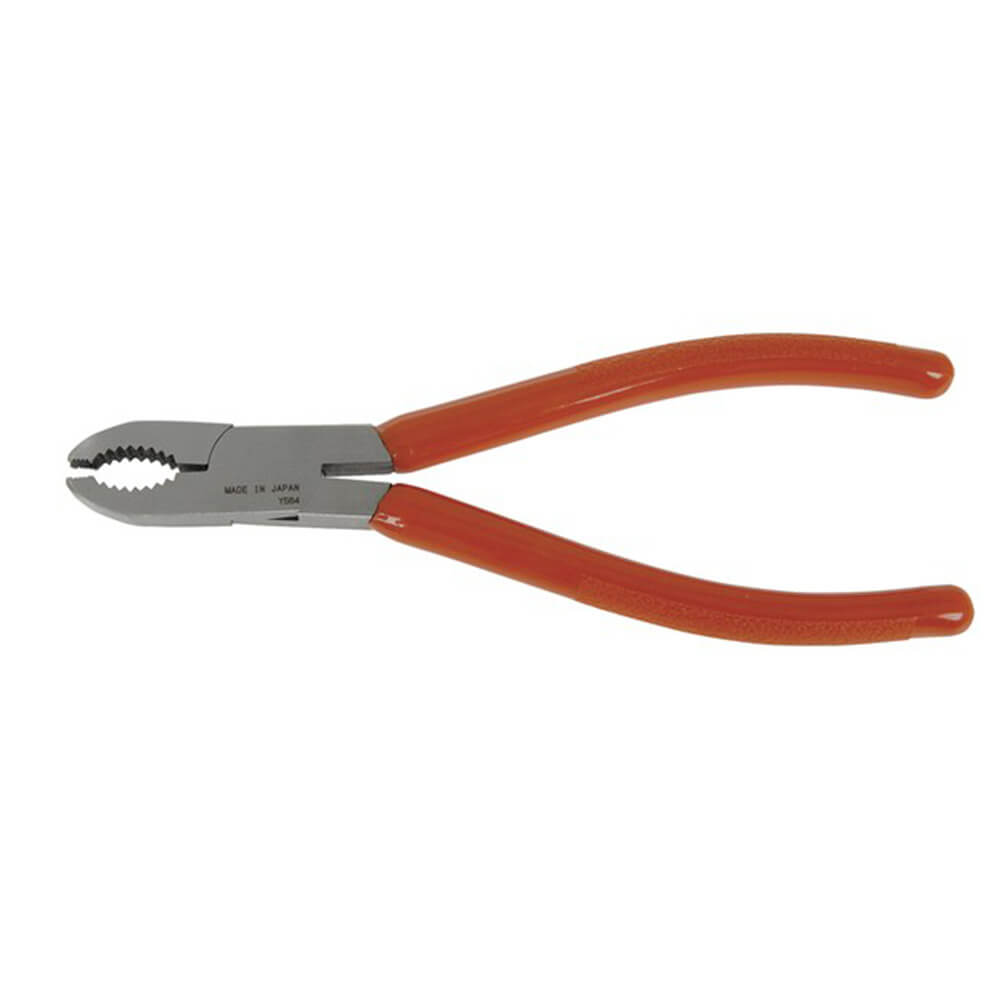 Fujiya Screw Removing Pliers (175mm)