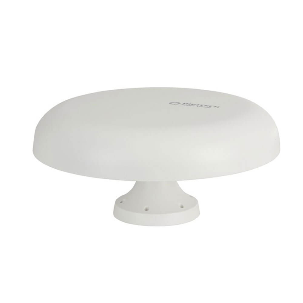 UHF/VHF Outdoor Omni Amplified Digital Antenna