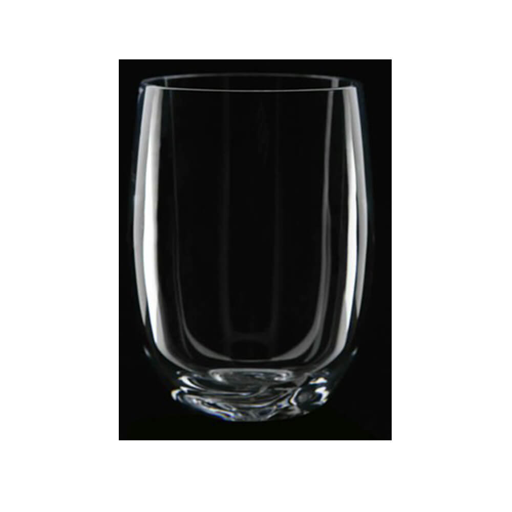 Verre de vin rouge Strahl incassable (388 ml)