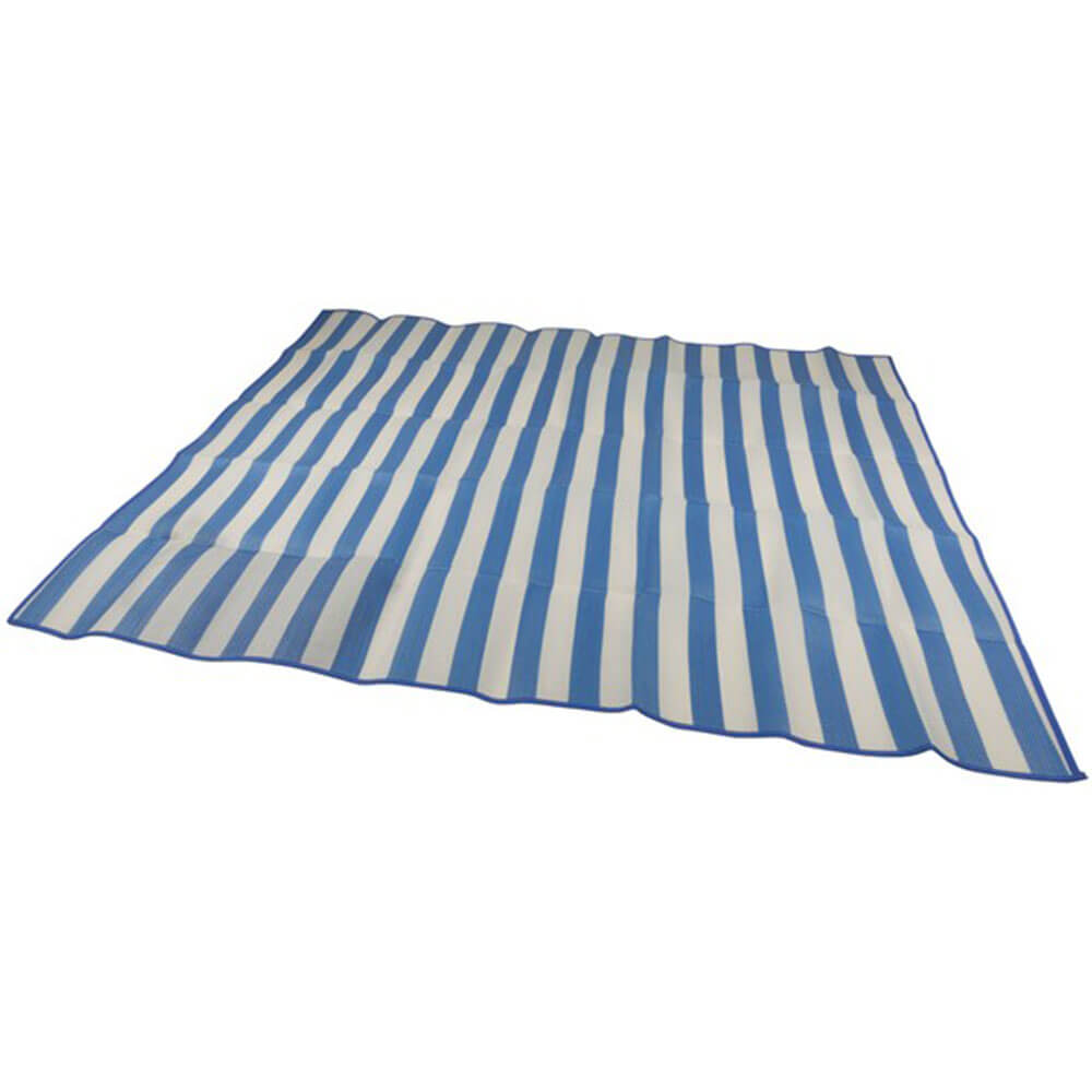 Polypropylene Picnic Mat