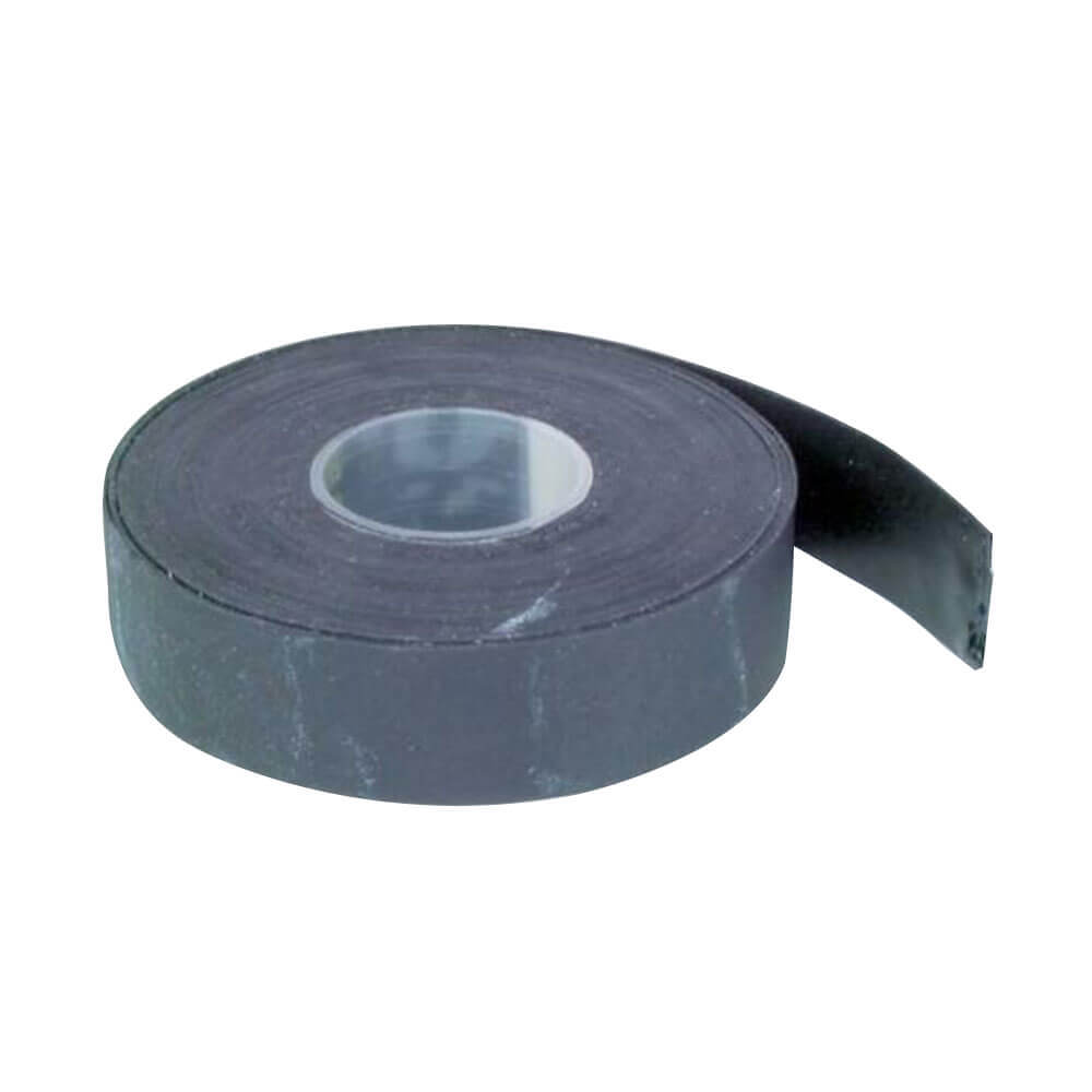 Nitto Self Amalgamating Tape (10m)