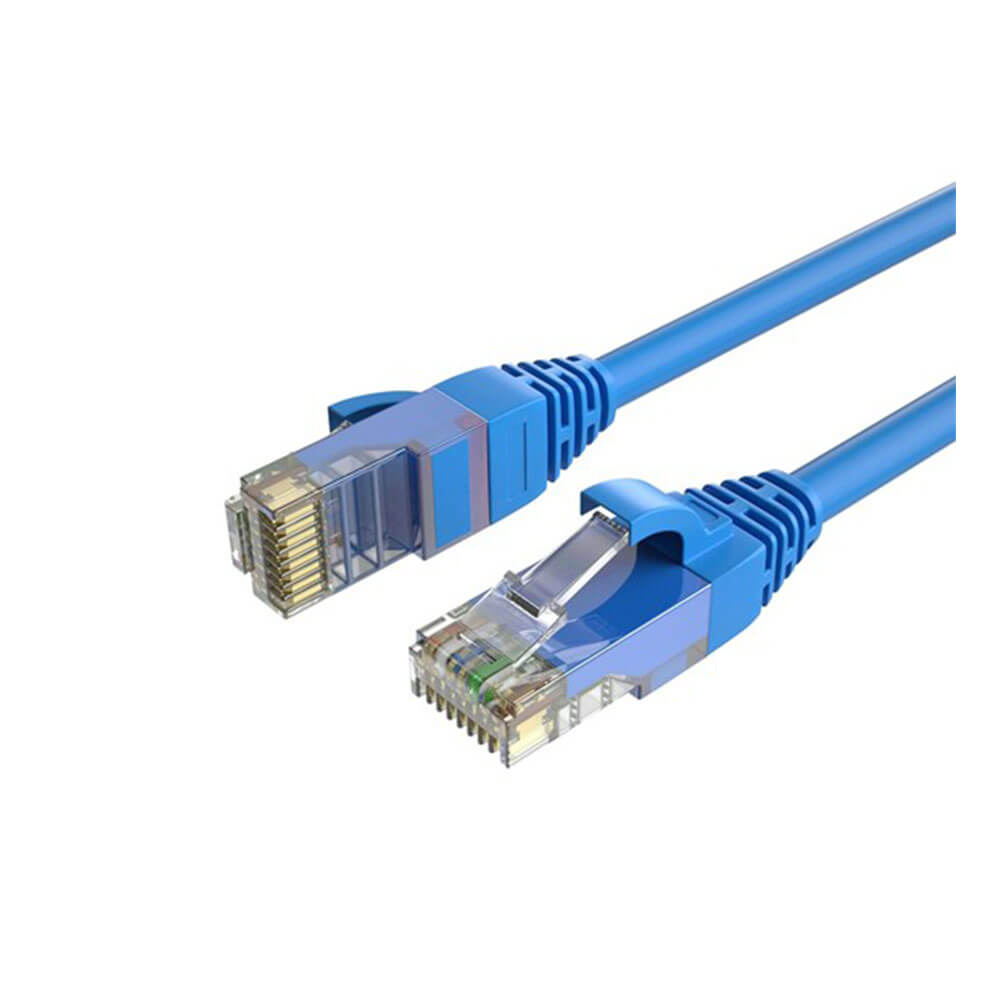 Cat5e Patch -Kabel 1M