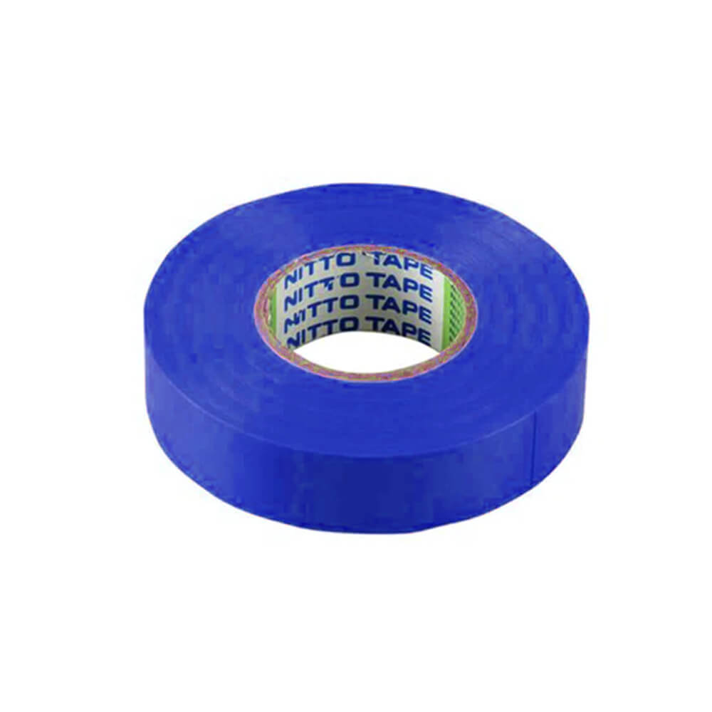 Nitto PVC Isulation Tape 20m