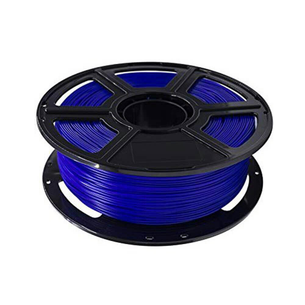 Flashforge Polylectic Acid Filament 600g (1,75 mm)