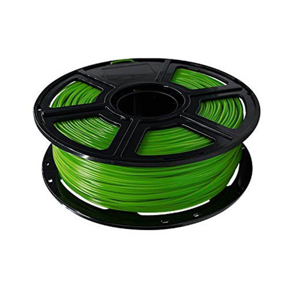 Flashforge Polylectic Acid Filament 600g (1,75 mm)