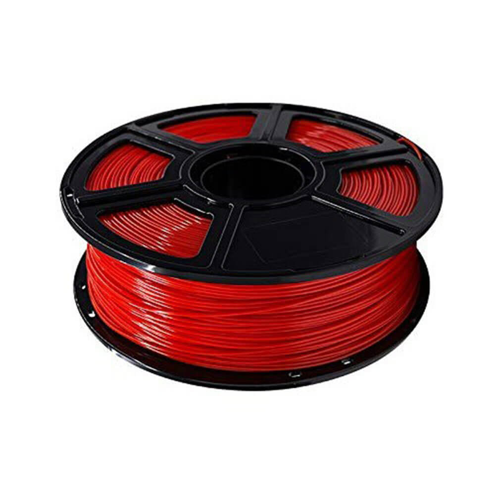 Flashforge Polylectic Acid Filament 600g (1,75 mm)