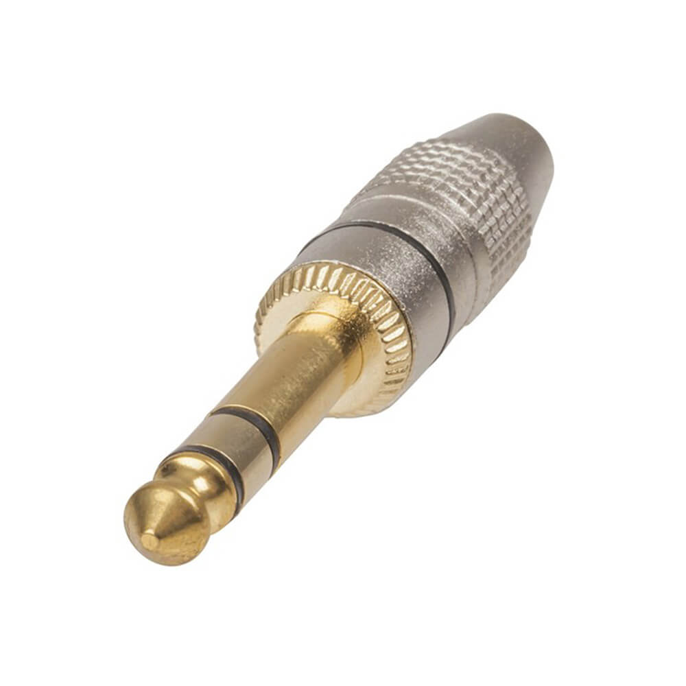 PROTEREO PROTE STEREO 6.5 mm (oro)