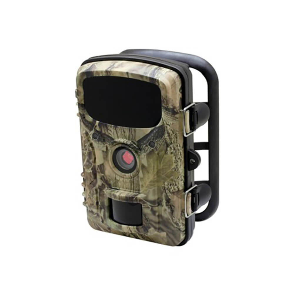 Utomhus Trail Camera 1080p