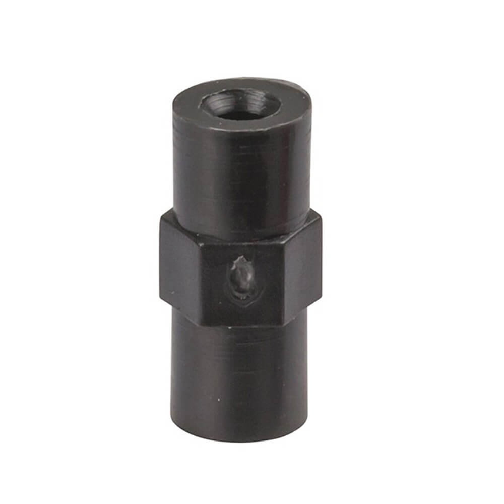 Nylon PCB -spacers (4pk)