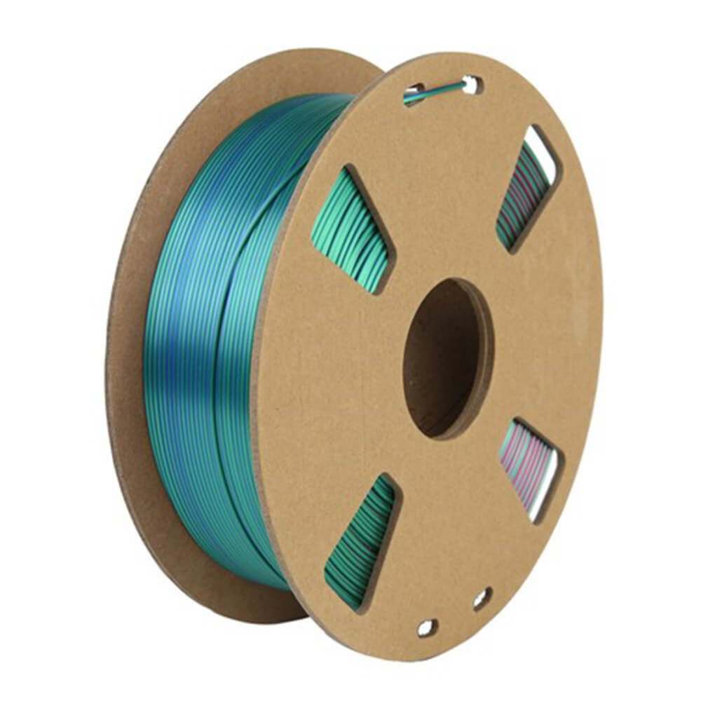 Filament Tri-Chroma PLA 1 kg (1,75 mm)