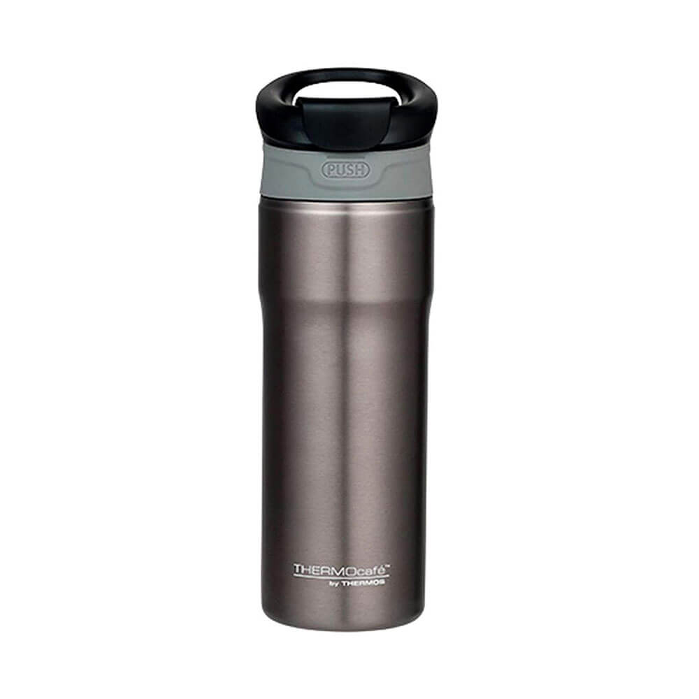 450 ml Thermocafe S/Steel Izolowany próżnia