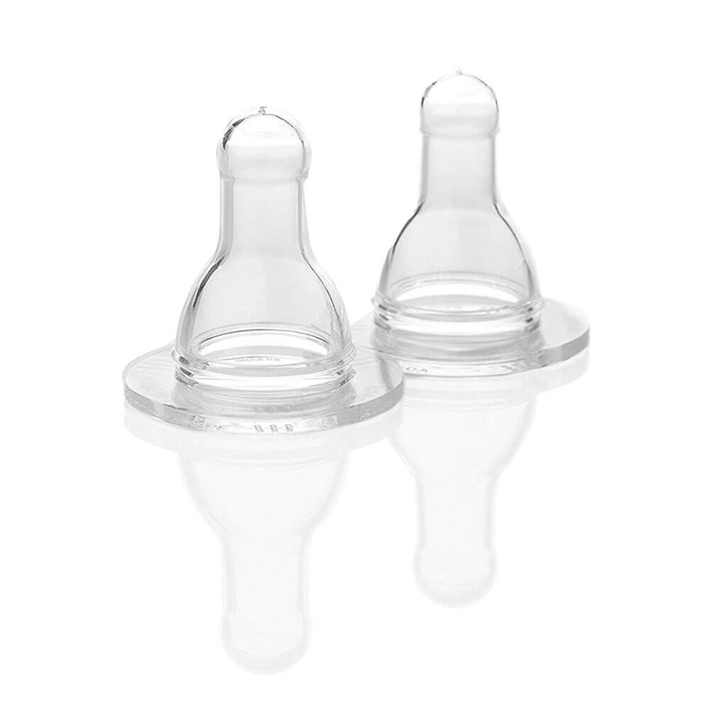 Teats 2pk Accessory