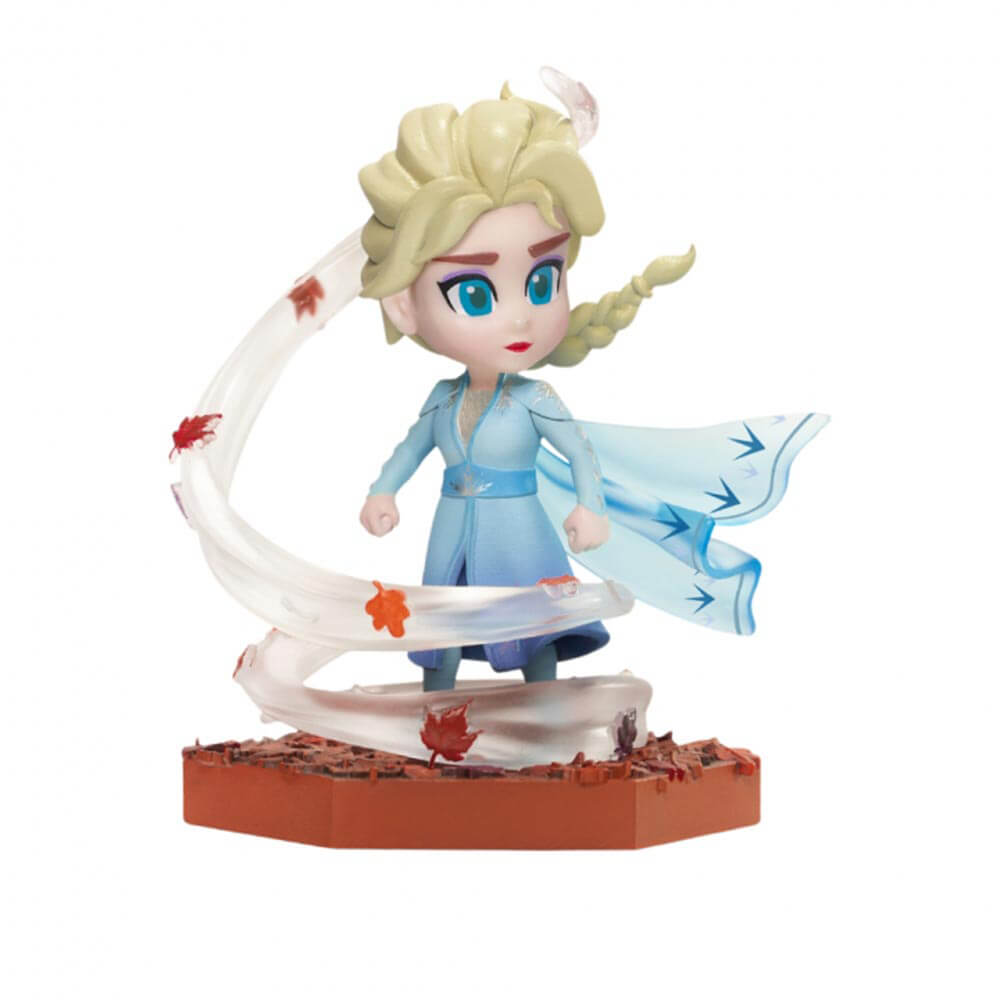 Mini Egg Attack Frozen 2 Figur