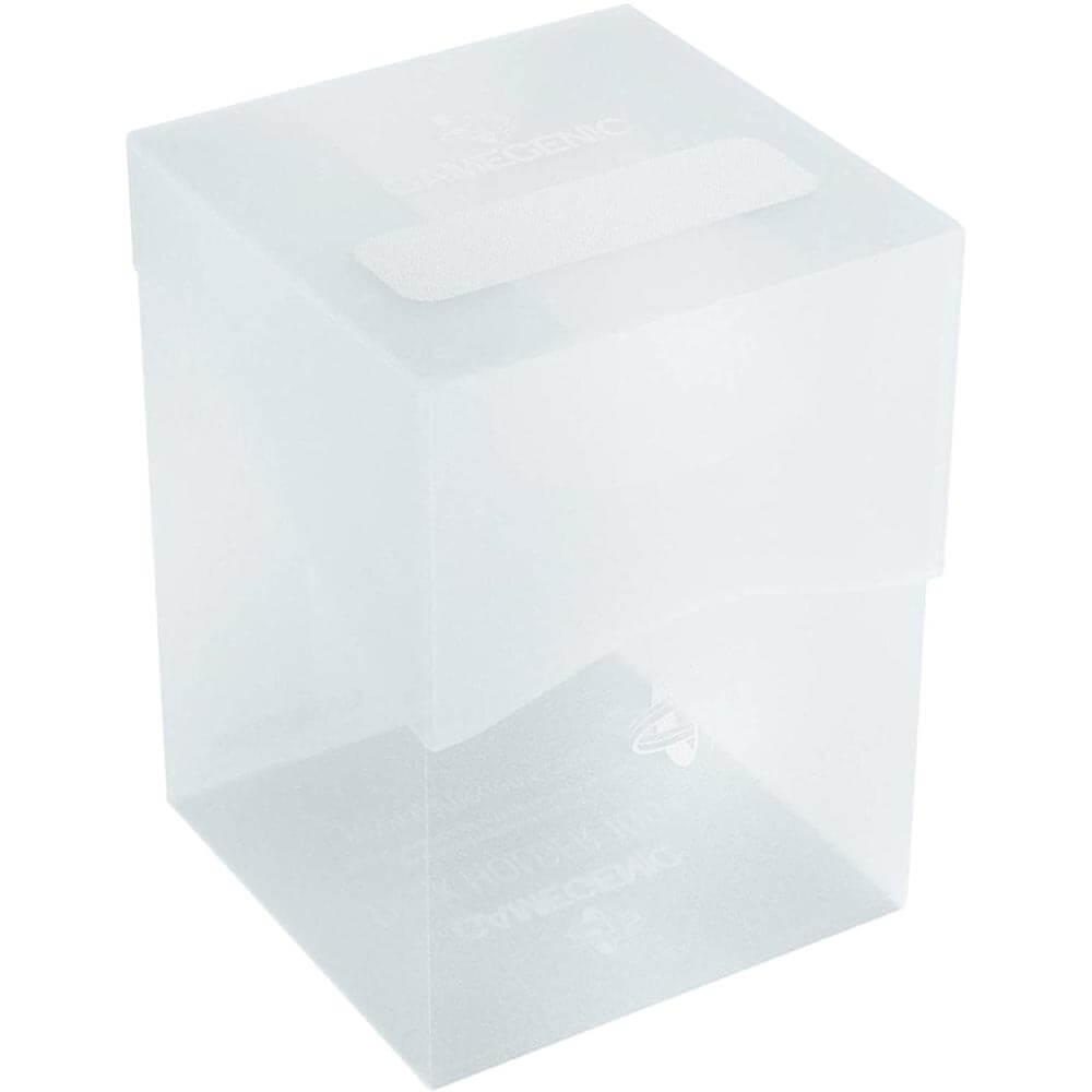 Gamegenic Deck Holder Deck Box (Holds 100 Sleeves)