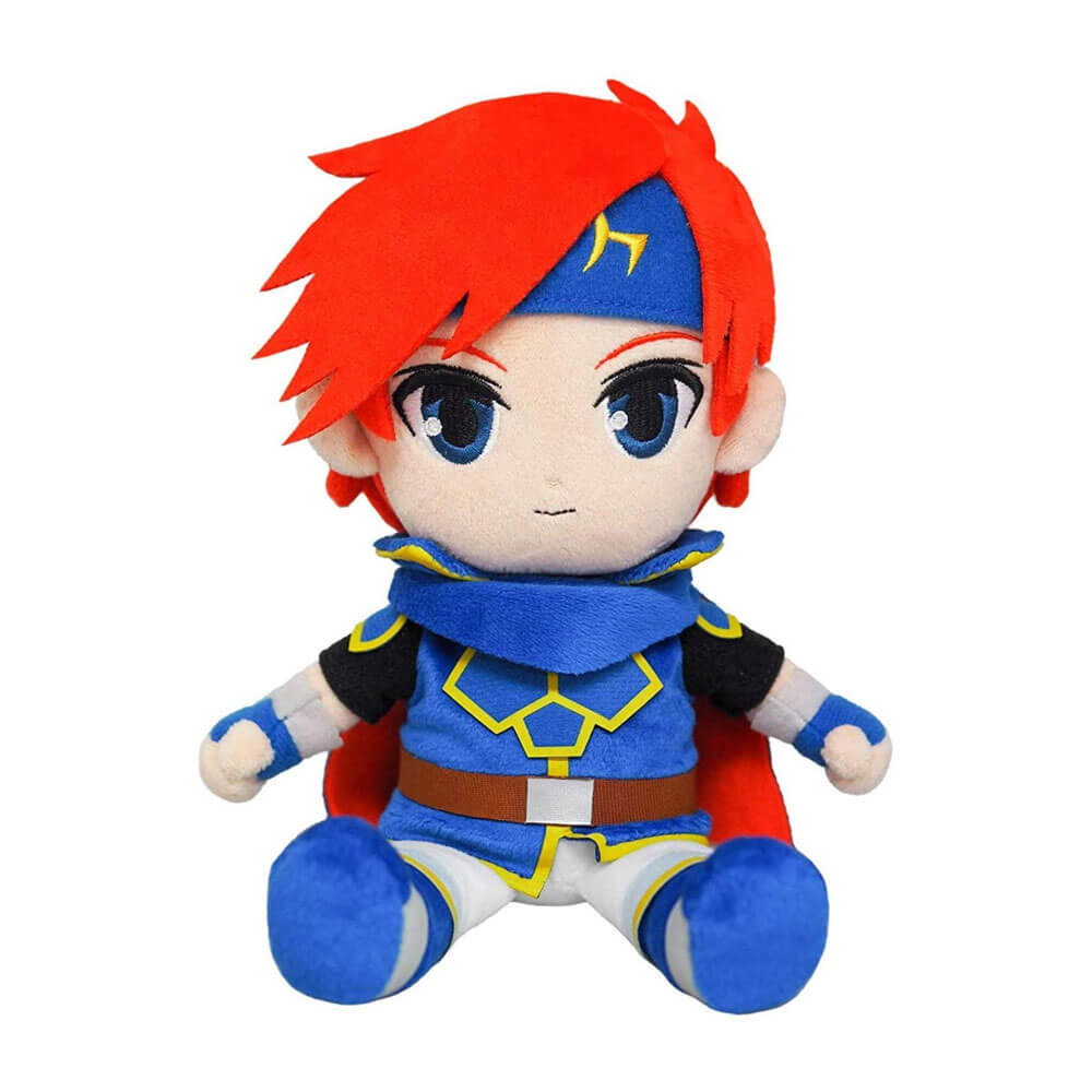 Fire Emblem 10 "pluche