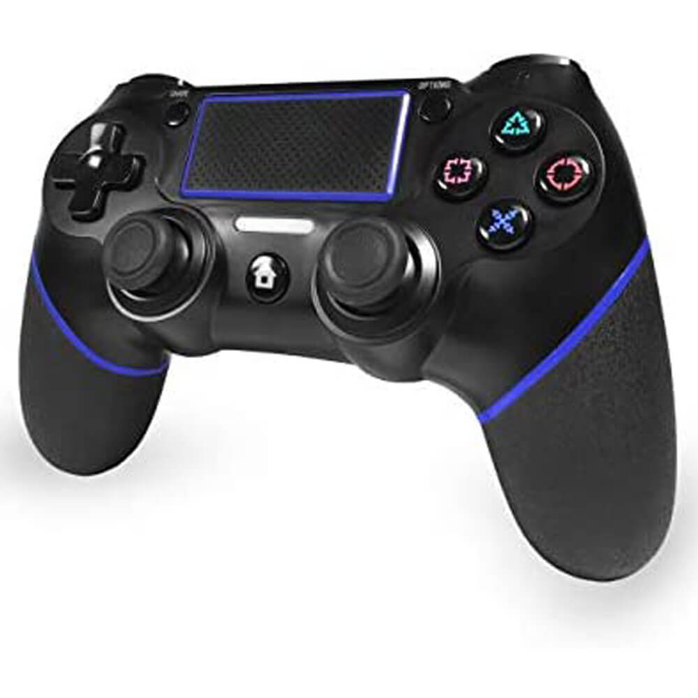 PS4 TTX Tech Champion Controller bezprzewodowy