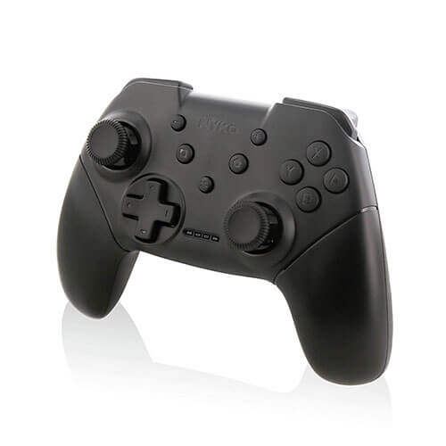 SWI Nyko Mini Wireless Core Controller