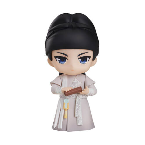 Feng Qi Luo Yang Nendoroid Figure