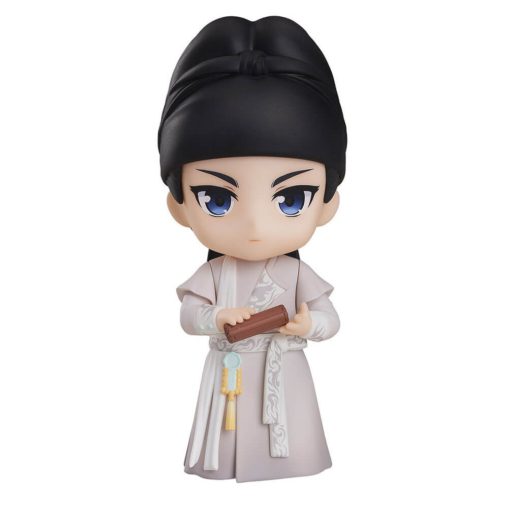 Feng Qi Luo Yang Nendoroid Figure