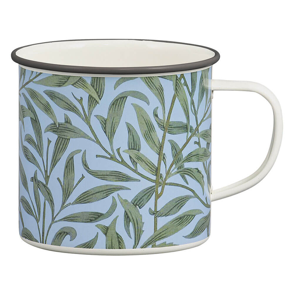 V&A 500mL Mug