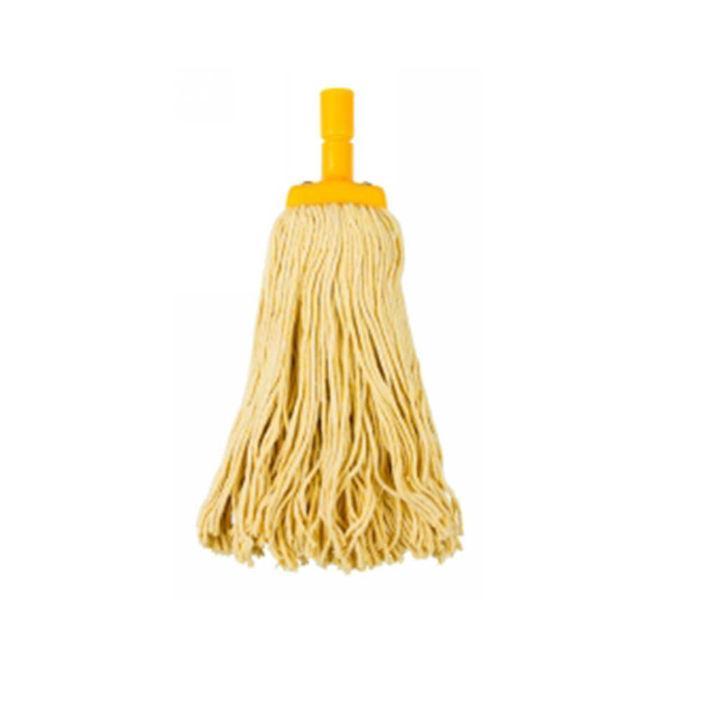 Cleanlink MOP -kop 400G