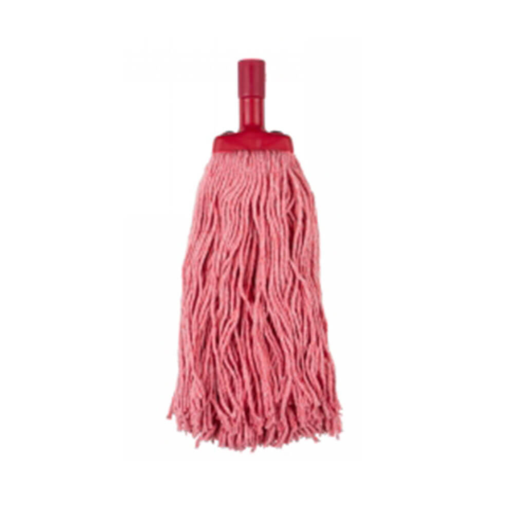 CleanLink Mop Head 400G