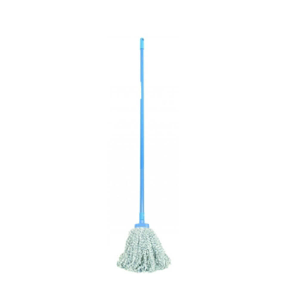 Italplast General Purpose Mop