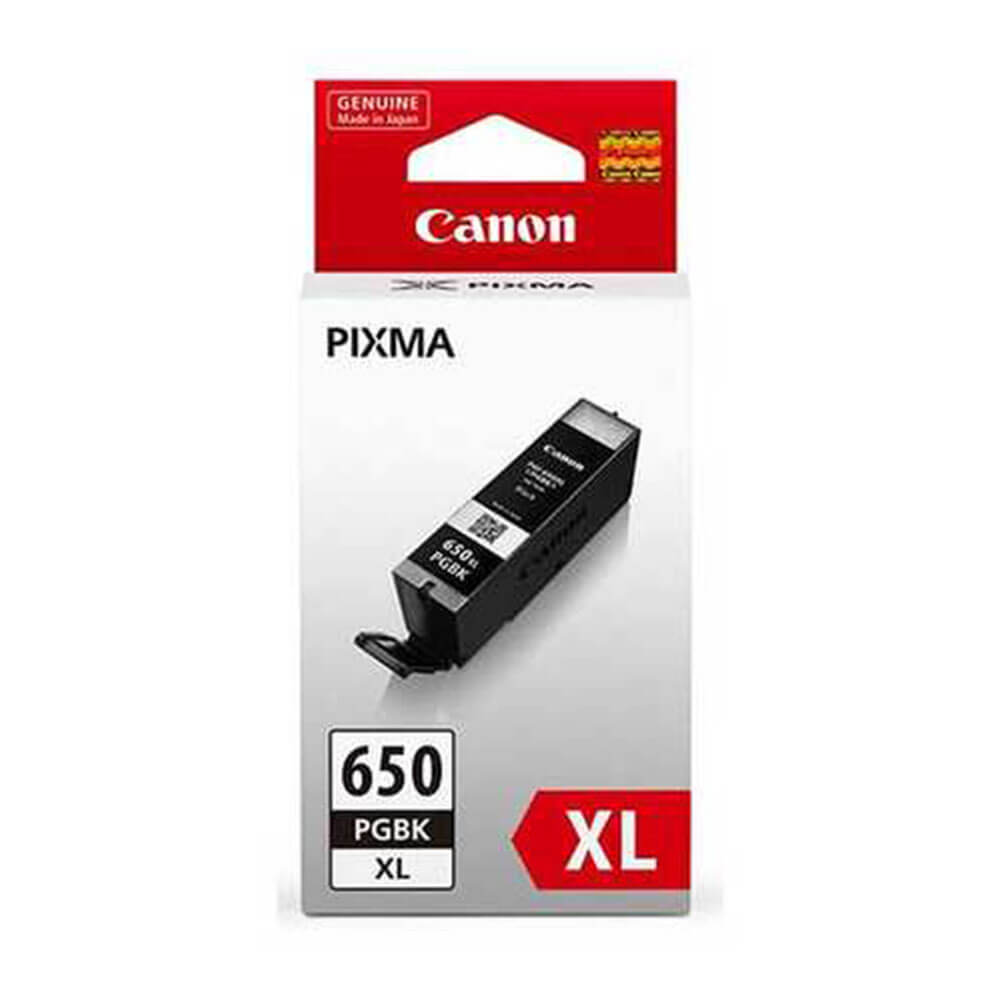 Canon Inkjet Cartridge B (Black)