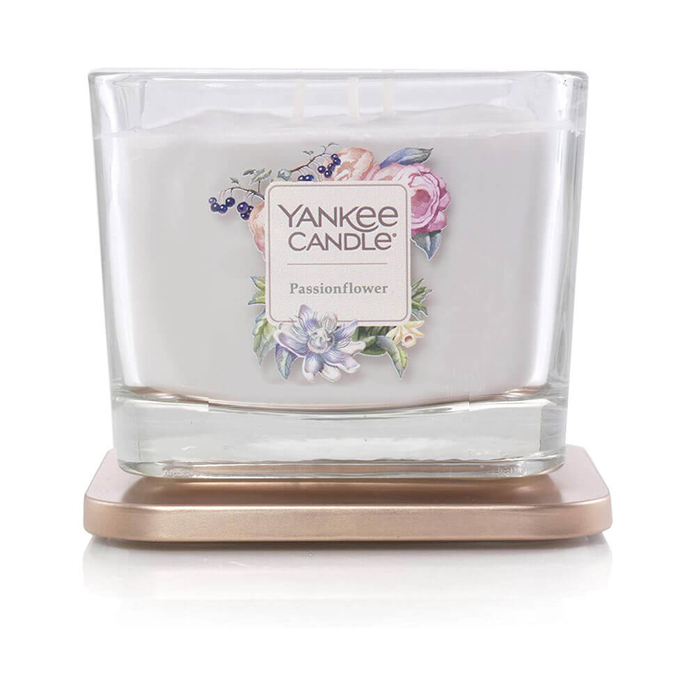  Yankee Candle Elevation Medium