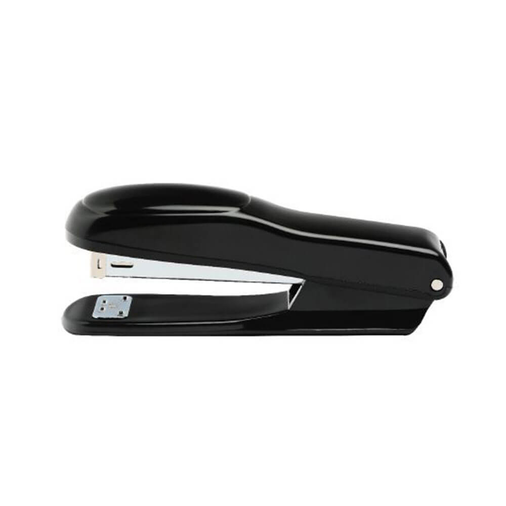 Marbig Enviro Stapler 15 Sheet Ability (Nero)