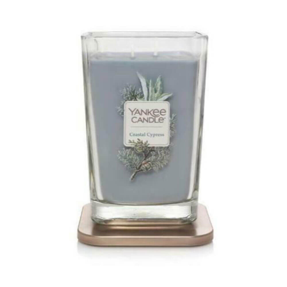 Yankee Candle Elevation Large