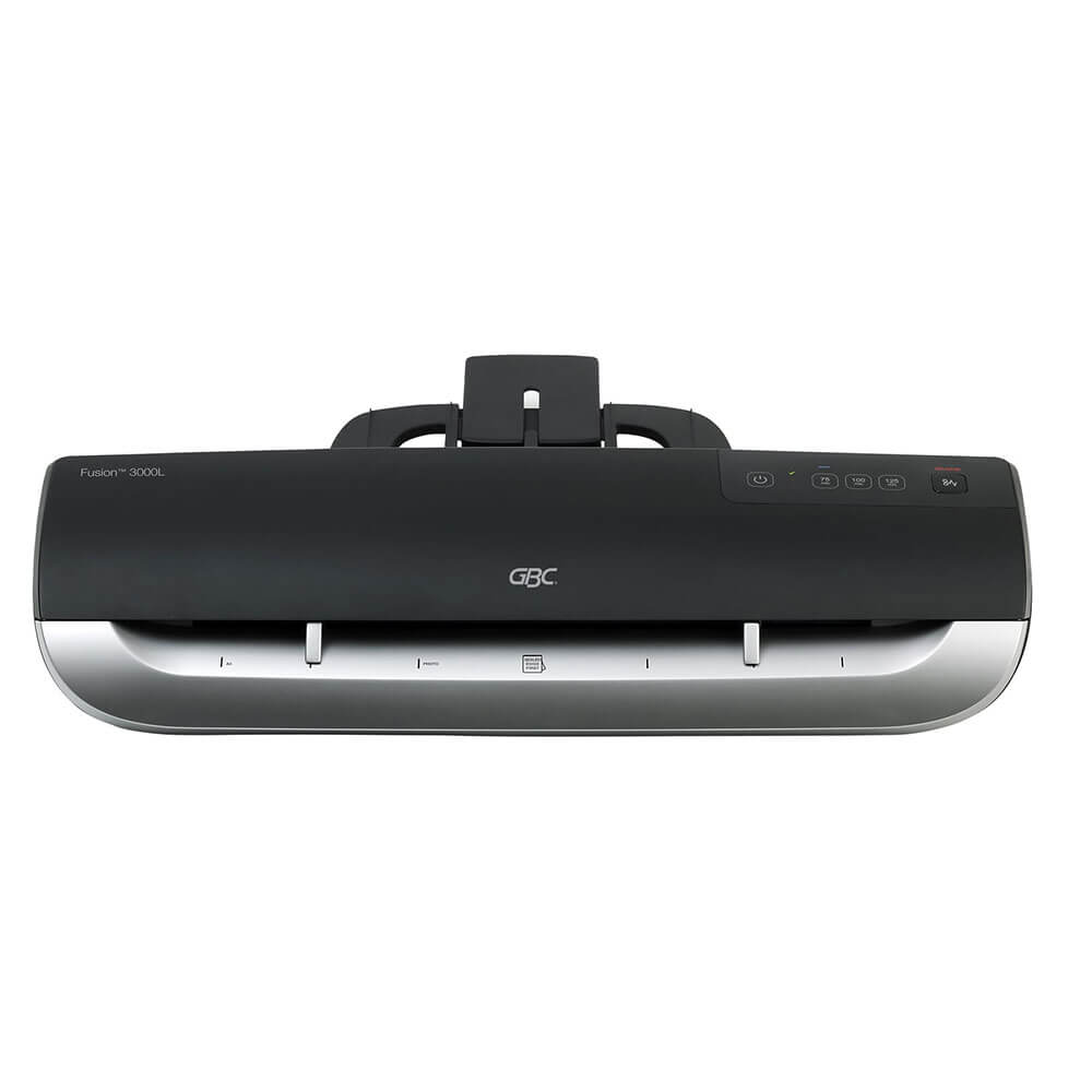 GBC Fusion Laminator A3