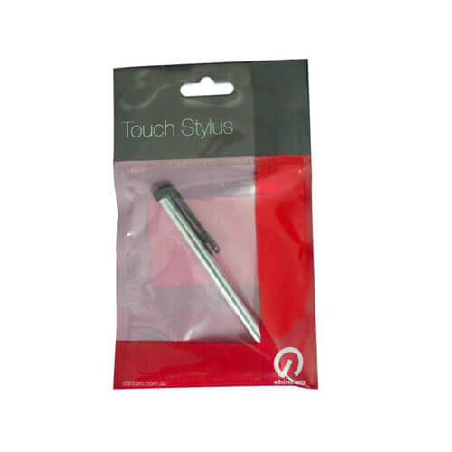 Shintaro Capacitive Touch Stylus for Touch Screen Devices