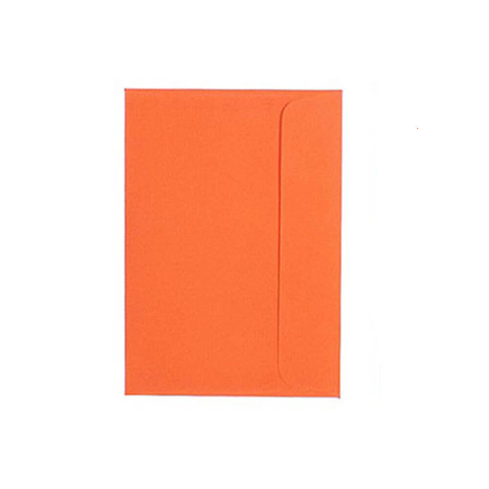 Envelope de quill 25pk 80gsm (C6)