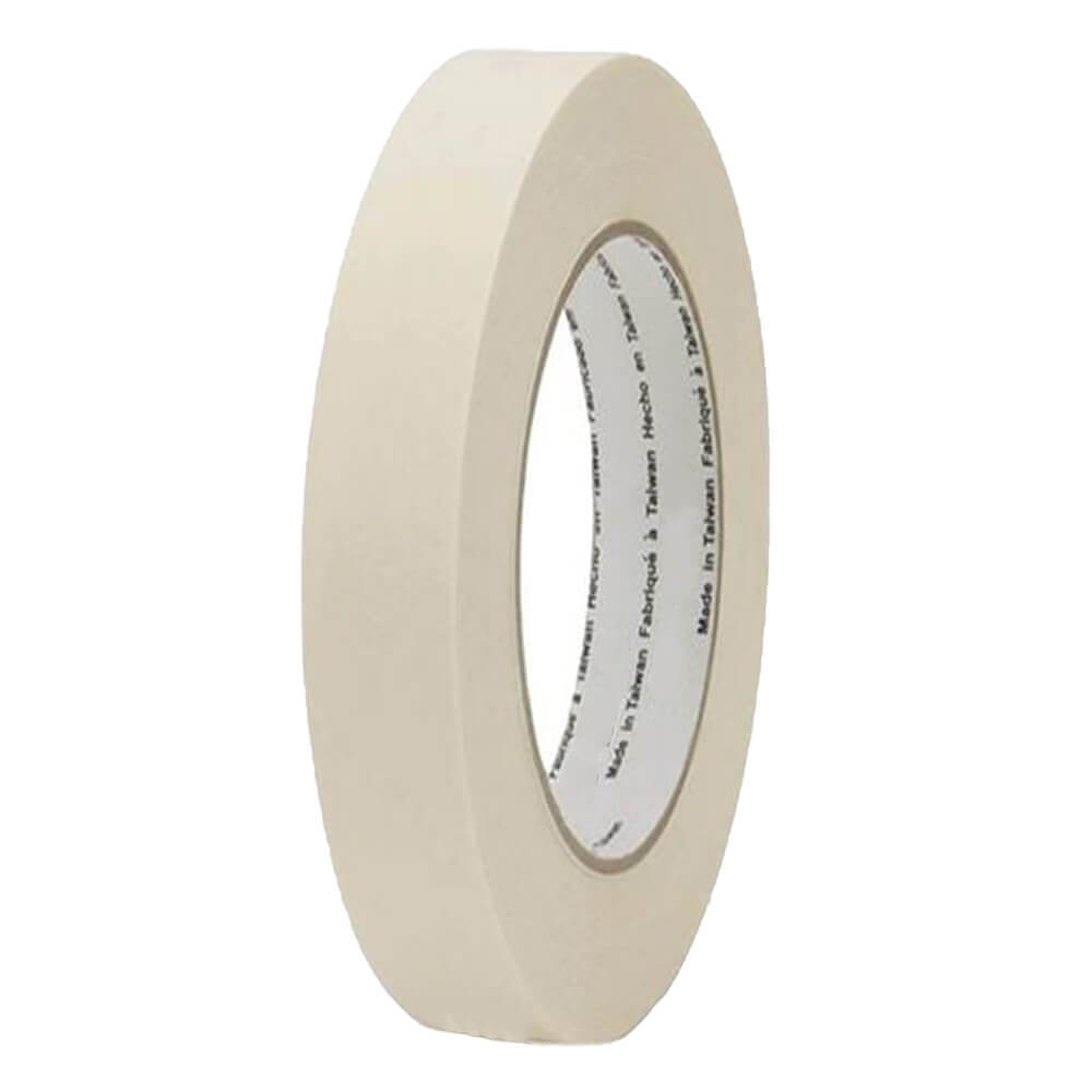 Highland General Purpose Maskering Tape