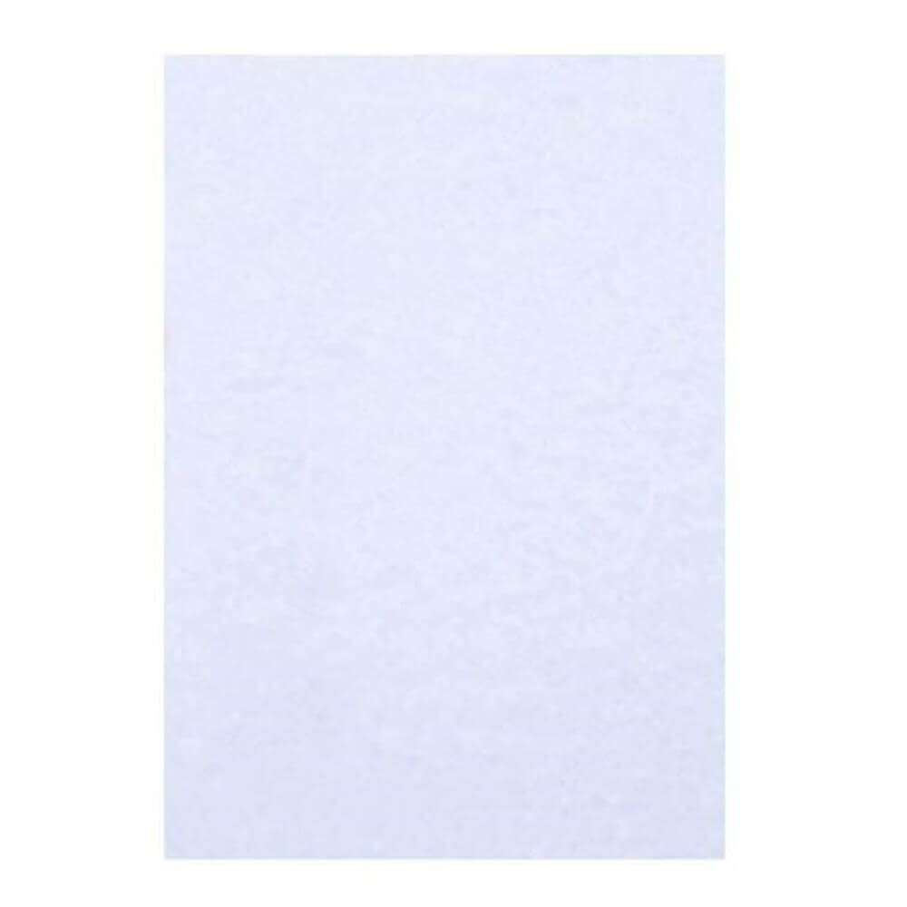 Papier pergaminowy Rainbow 25pk 90GSM (A4)