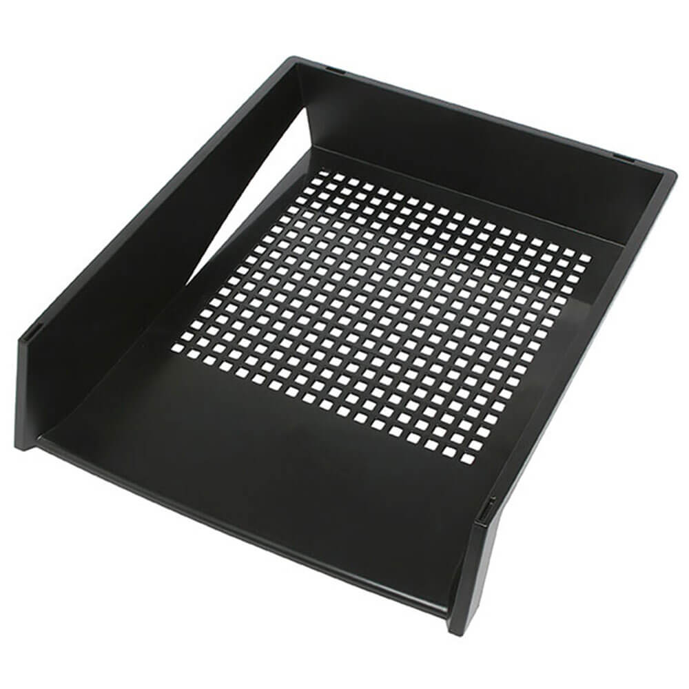 Marbig Enviro Document Tray (svart)