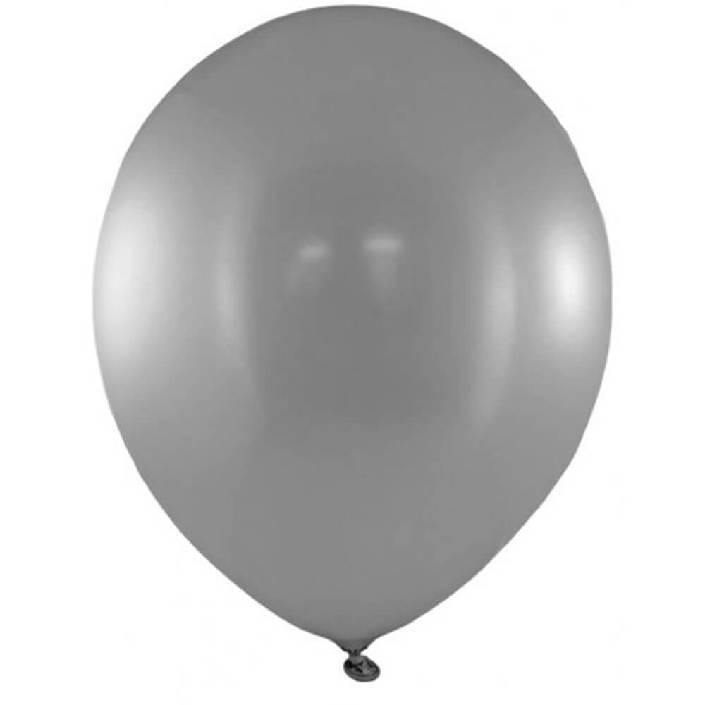 Palloncini alpen per tutti 25 cm (15pk)