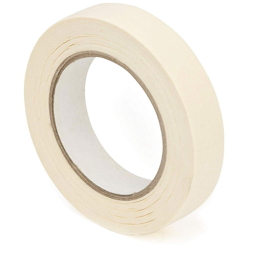 Bullseye General Purpose Masking Tape