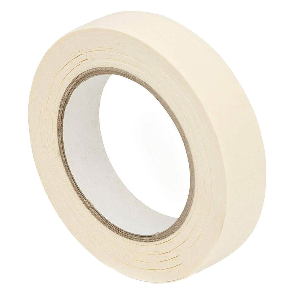 Bullseye General Purpose Masking Tape