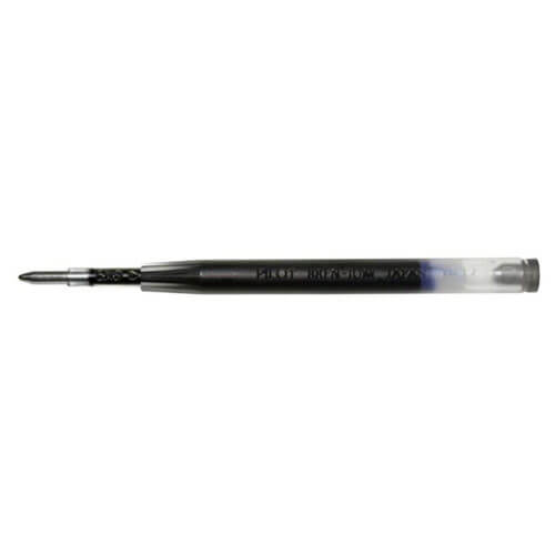 Pilot BRFN-10 Ballpoint Refill Medium (Box of 12)