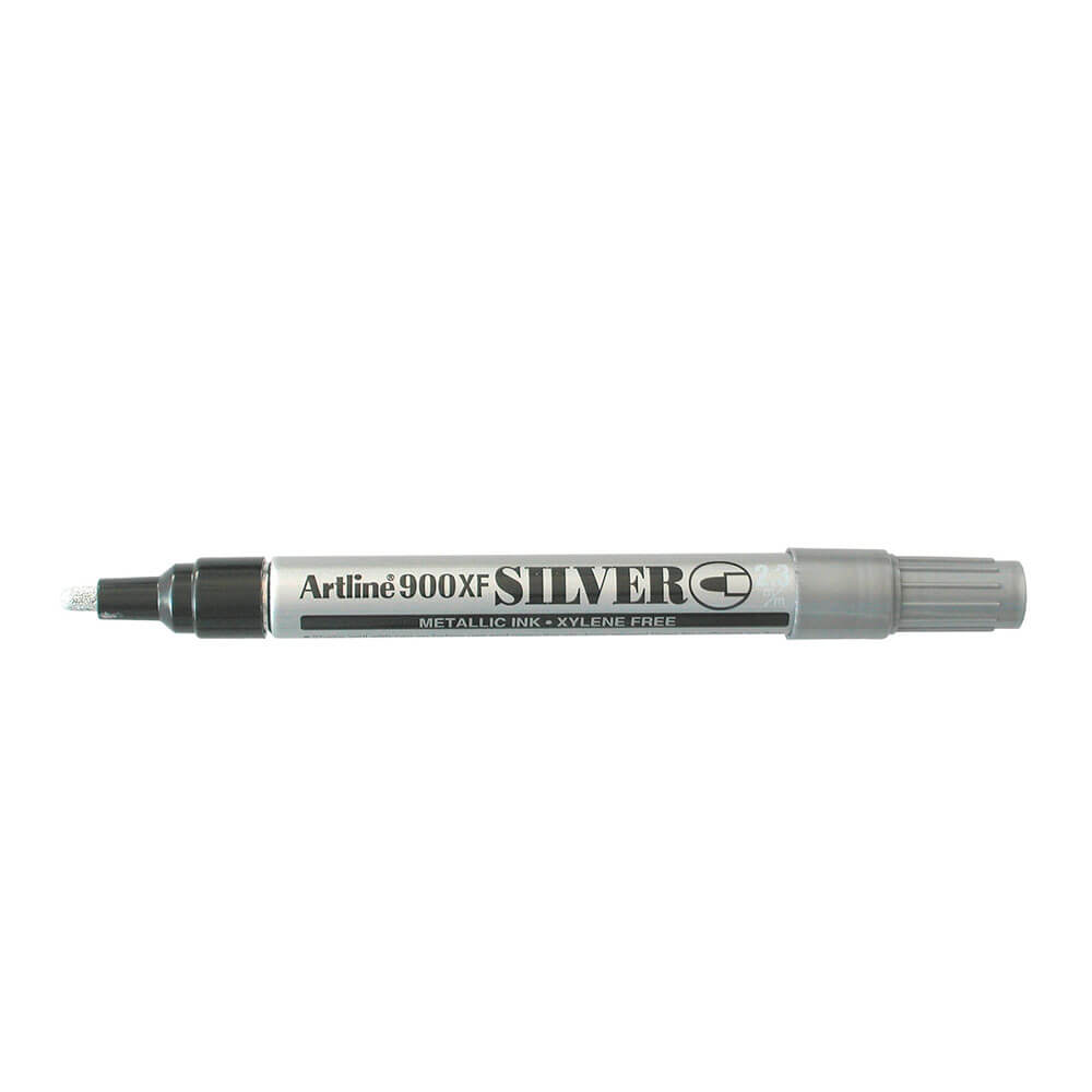 Artline Bullet Corp stałego znacznika 2,3 mm (12 szt.)