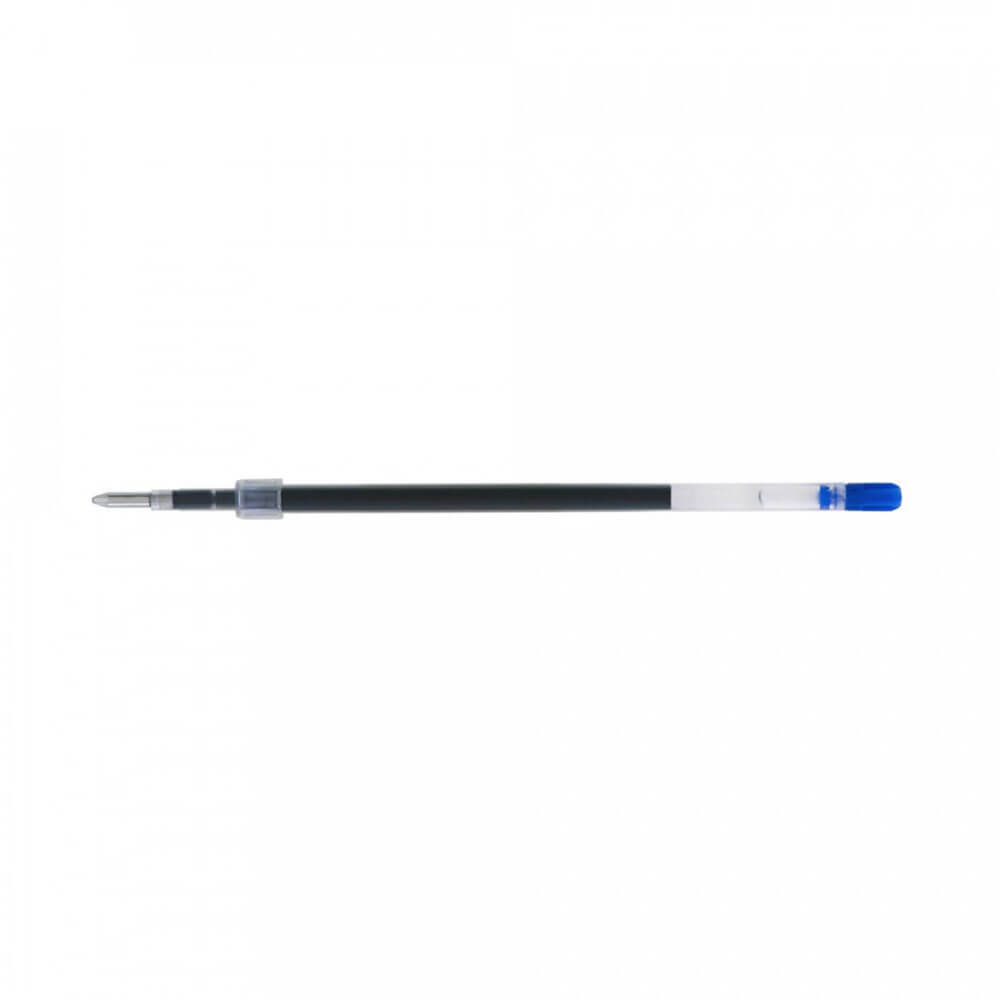 Uni jetstream pen vullingen 1 mm (doos van 12)