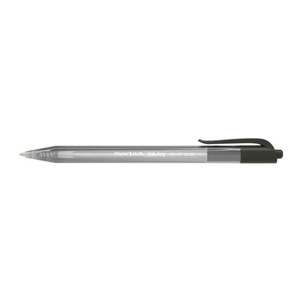 Paper Mate Inkjoy Ballpoint (1,0 mm)