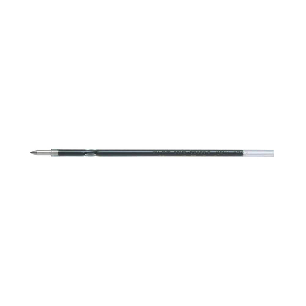 Pilot RFNS-GG udtrækkelig fin tip Pen Refill 12pcs