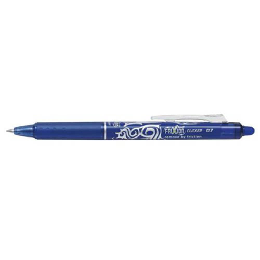 Pilot Frixion Ball Sconeble Pen 0,7 mm (pudełko 12)