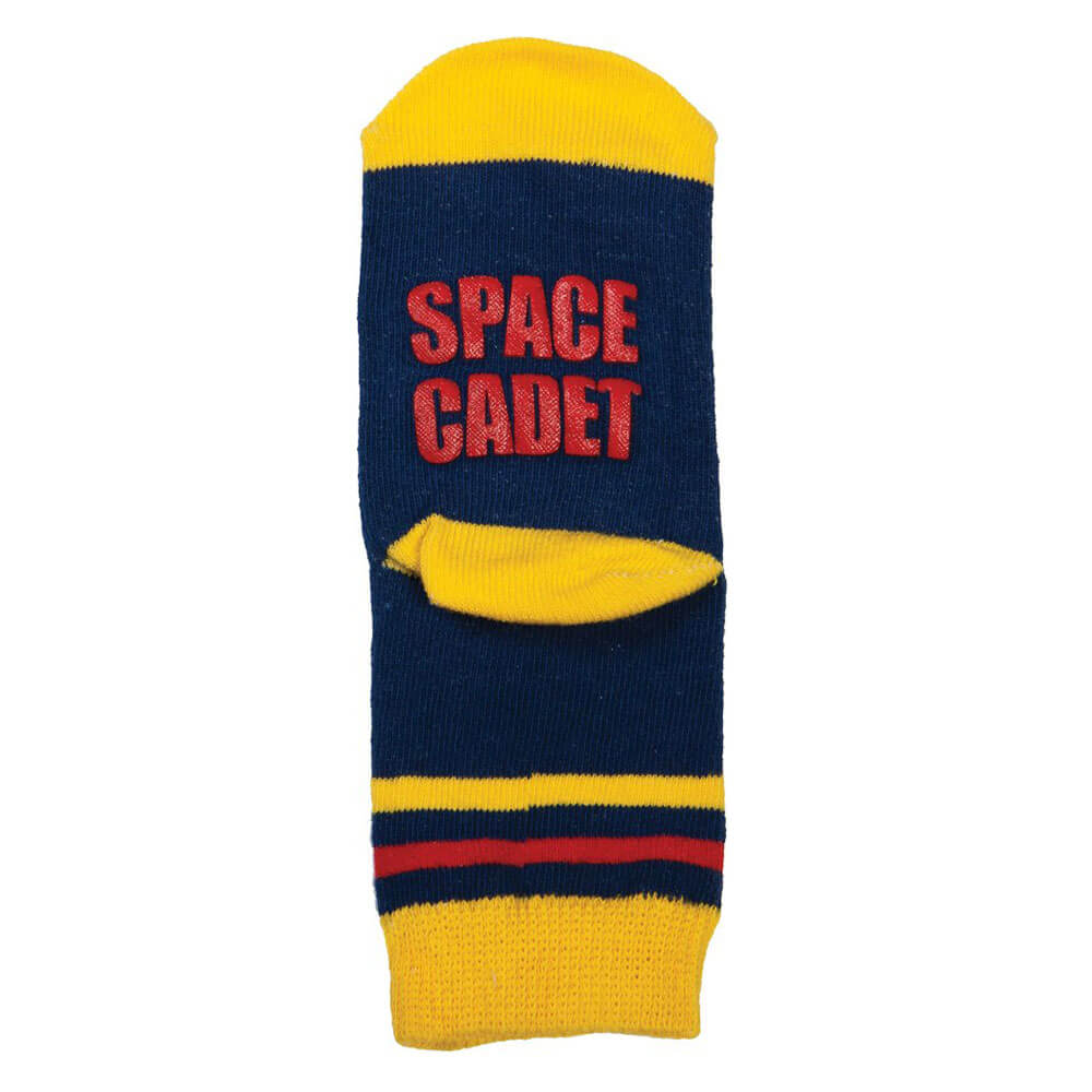 Gamago Happy Feet Socks