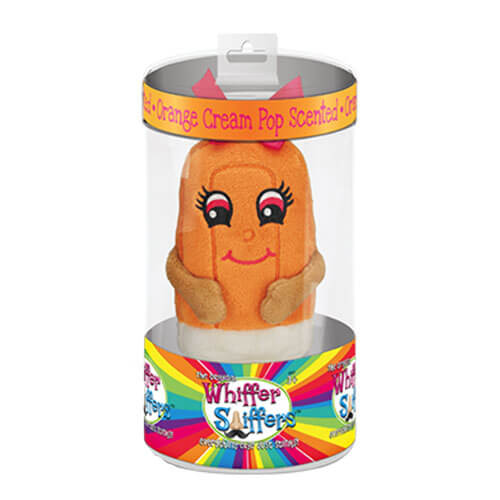 Whiffer Sniffers Sunny Pop Super Sniffer