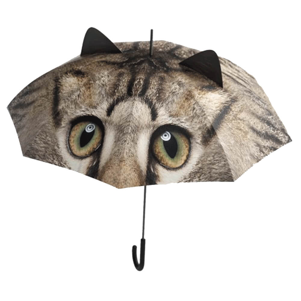 Parapluie mignon pikkie